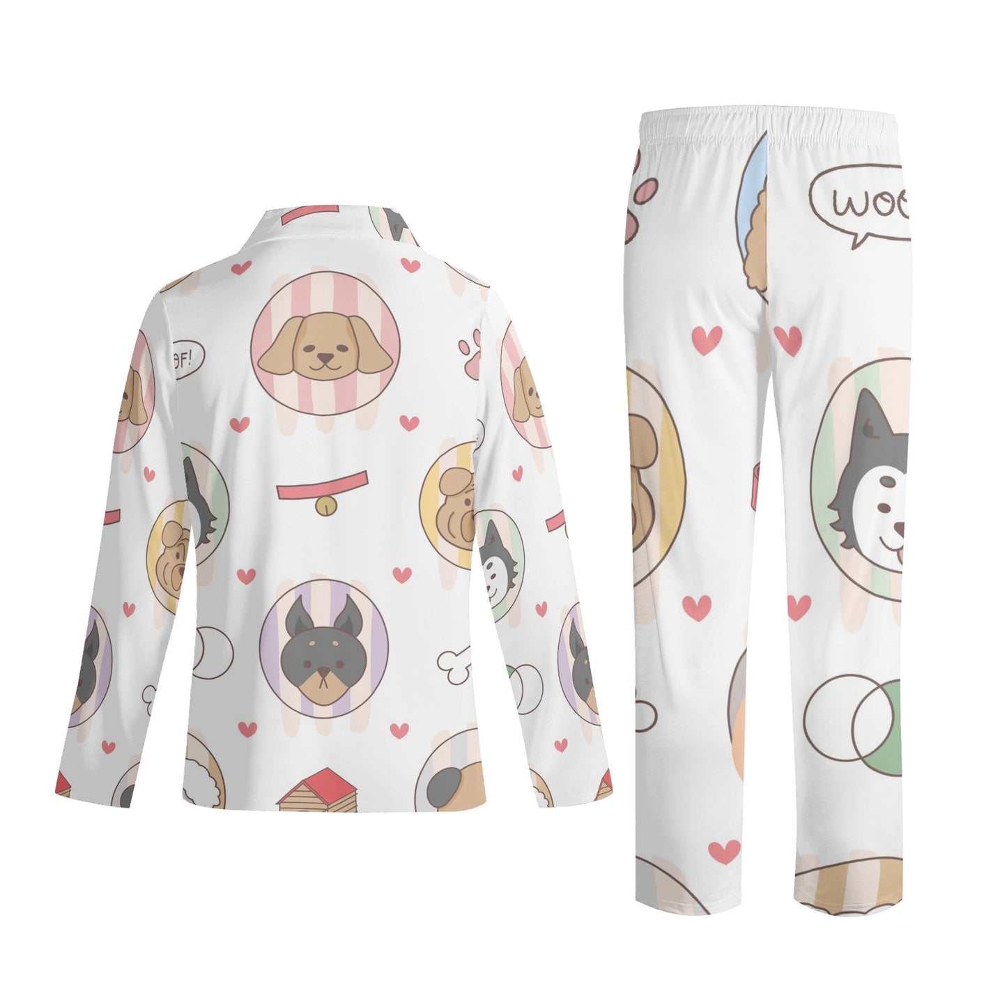 filename-1762951262-2-CI0VqkXQFy