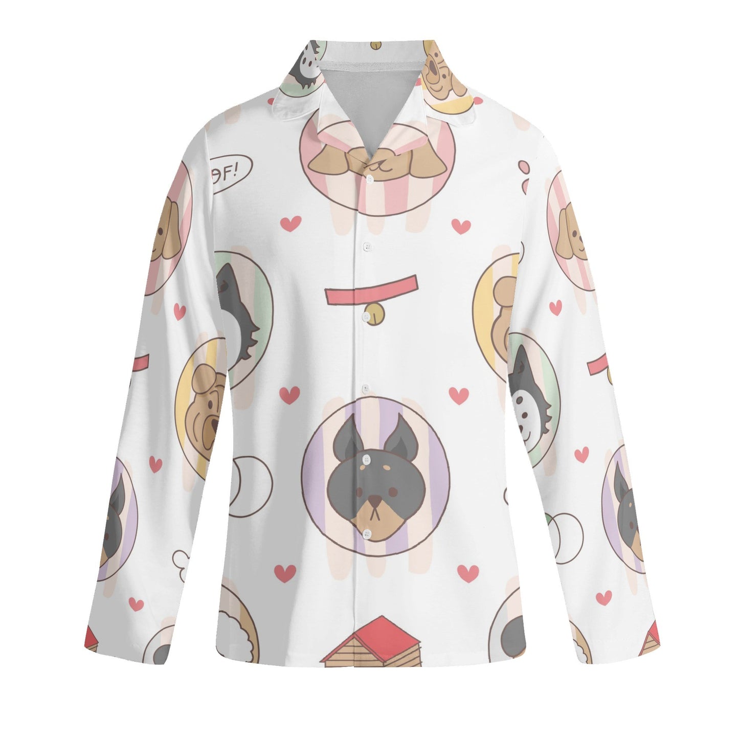 filename-1762951262-3-CI0VqkXQFy