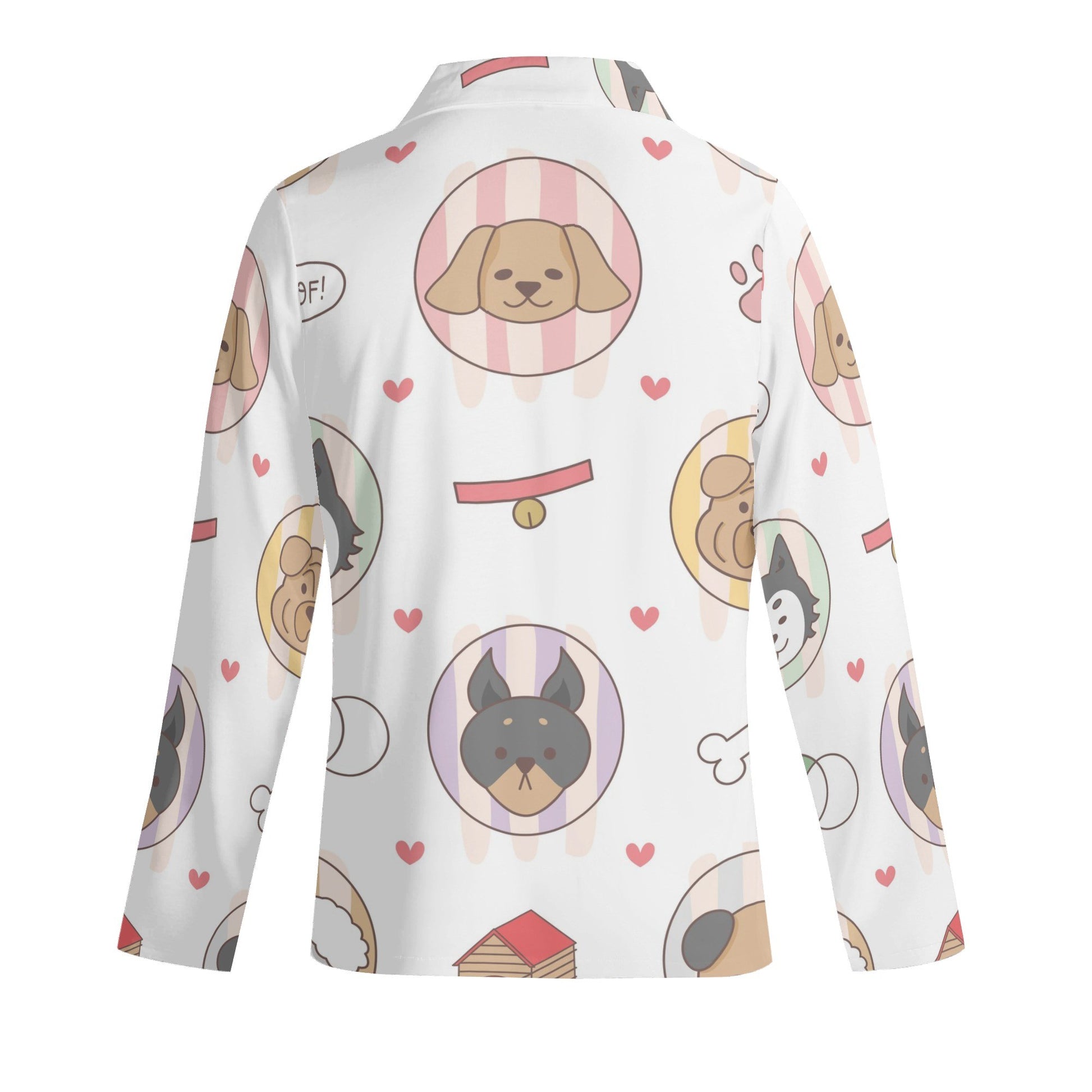 filename-1762951262-4-CI0VqkXQFy