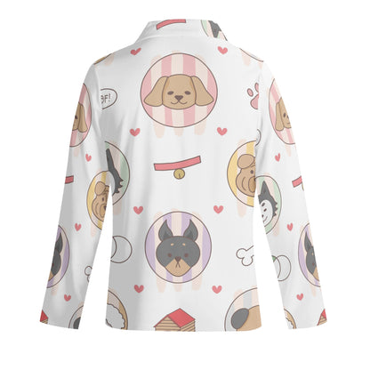 filename-1762951262-4-CI0VqkXQFy