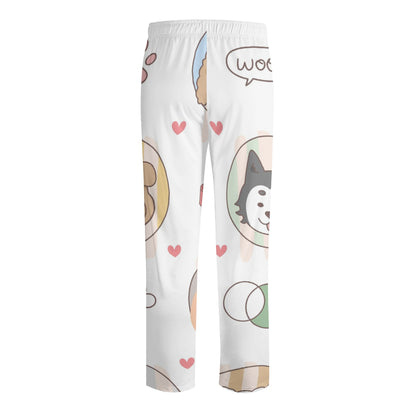 filename-1762951262-6-CI0VqkXQFy