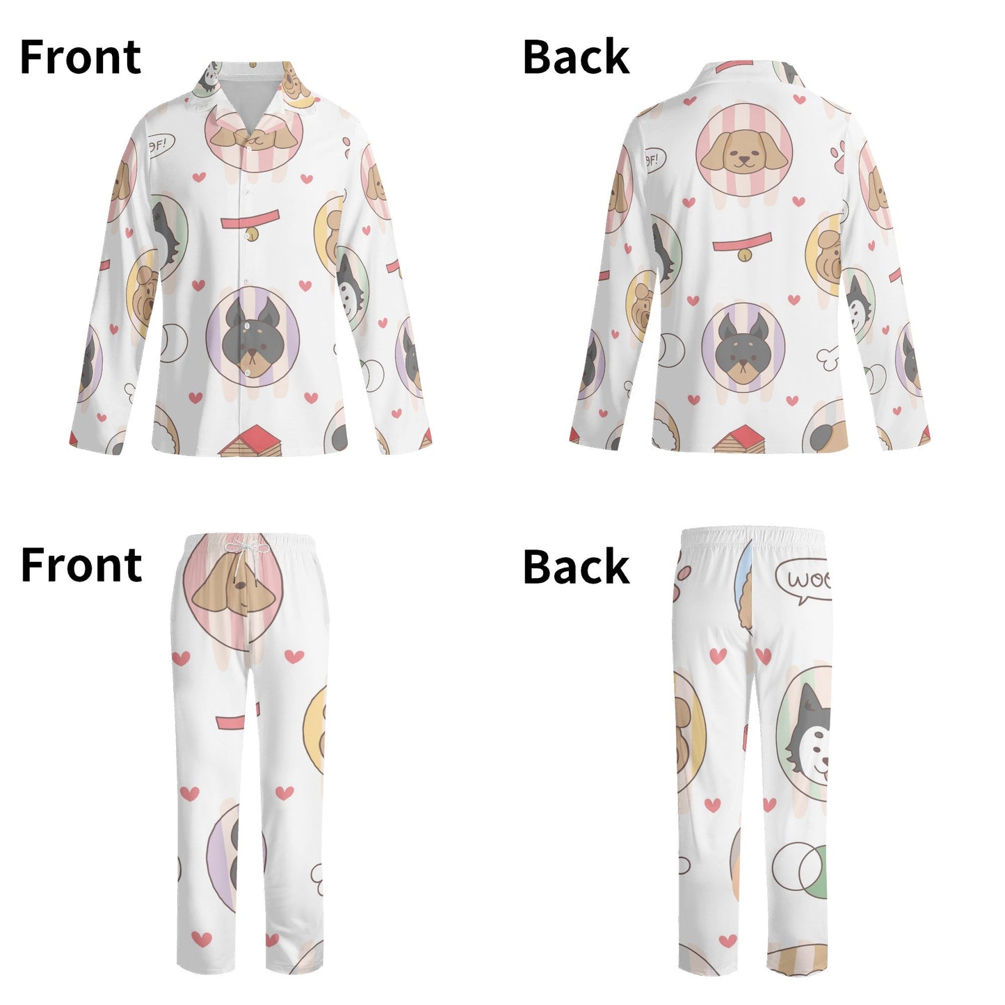 filename-1762951262-7-CI0VqkXQFy