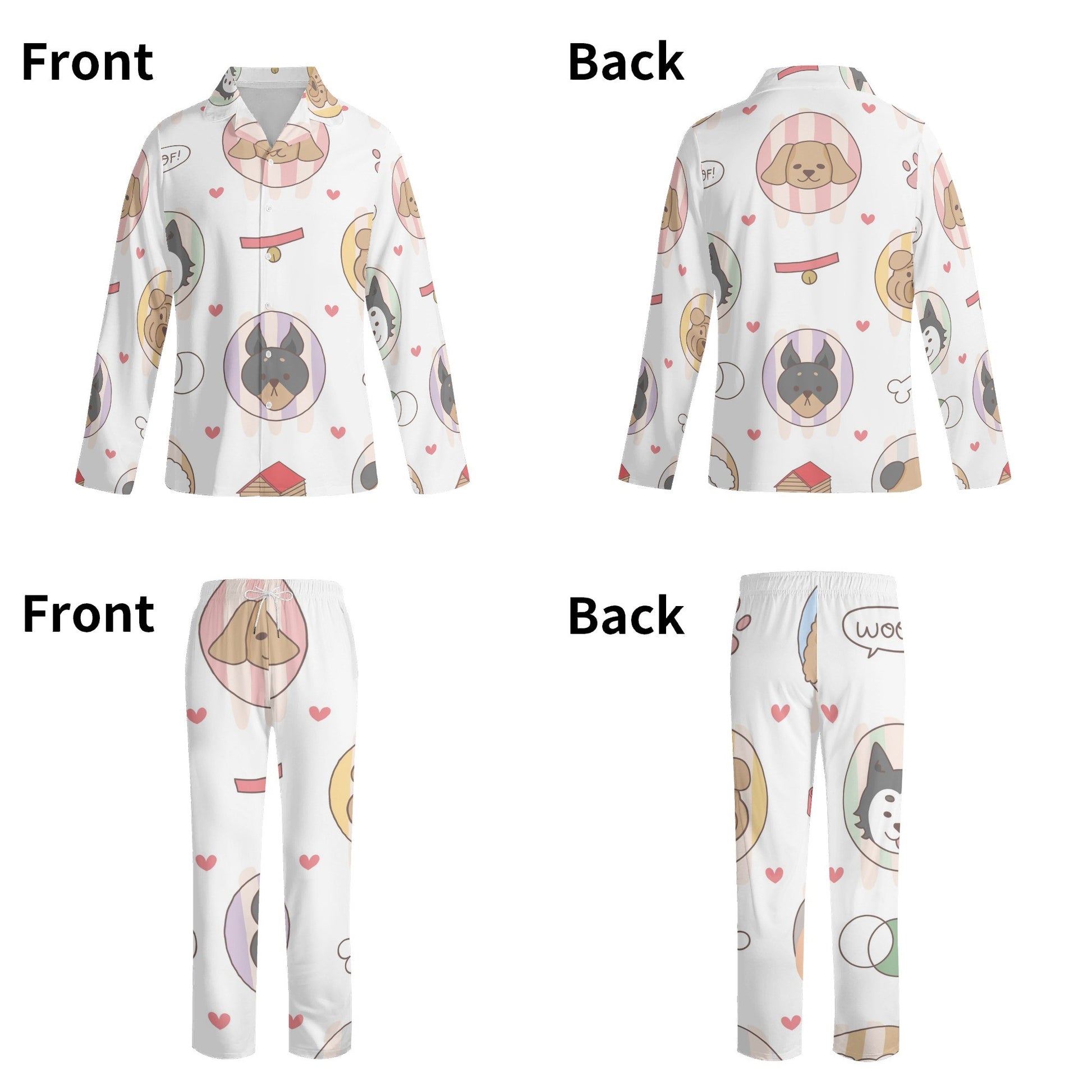 filename-1762951262-7-CI0VqkXQFy