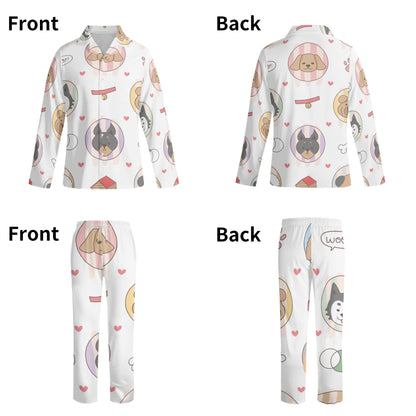 filename-1762951262-7-CI0VqkXQFy