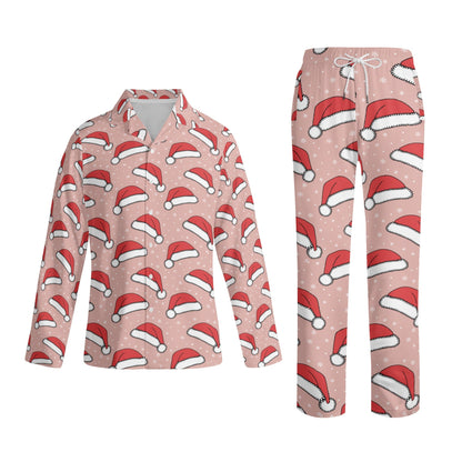 filename-1762951410-1-hMqjUGgWx9