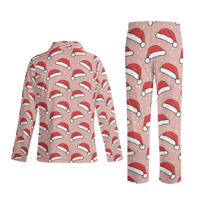 filename-1762951410-2-hMqjUGgWx9