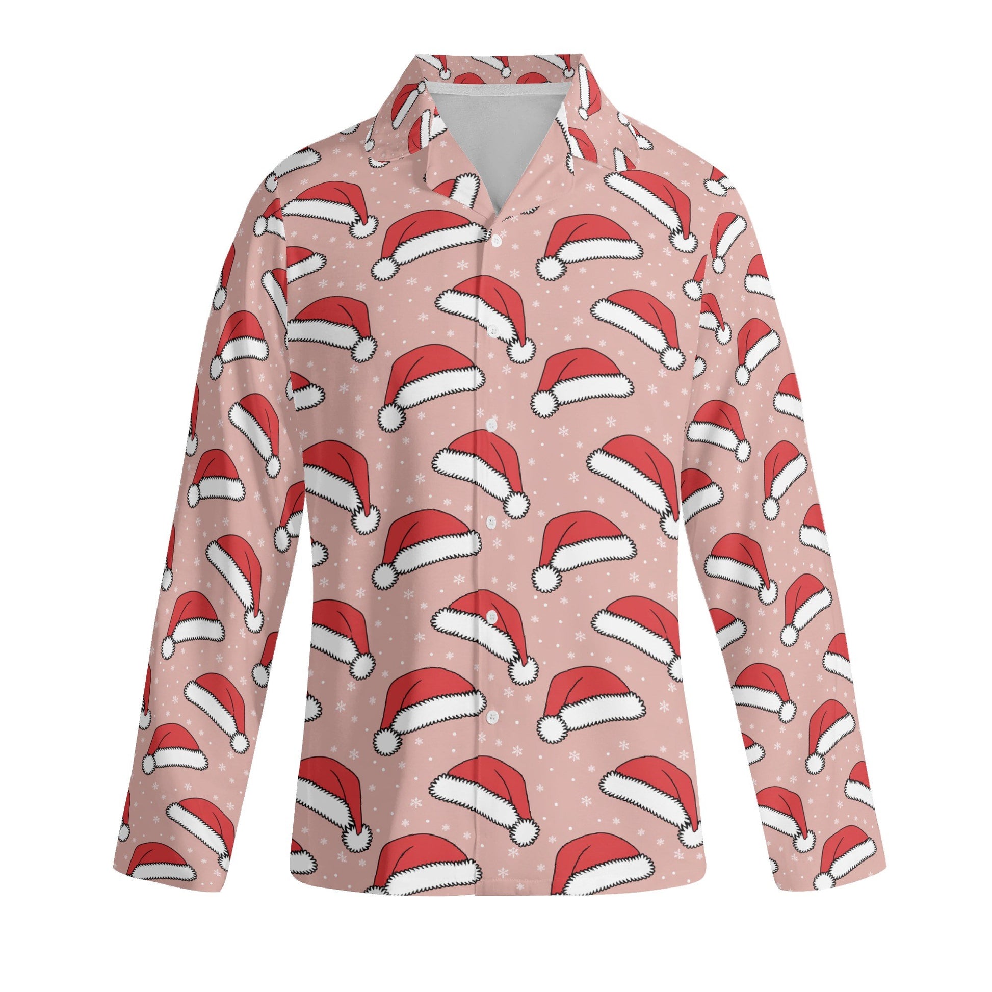 filename-1762951410-3-hMqjUGgWx9