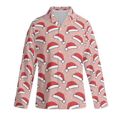 filename-1762951410-3-hMqjUGgWx9