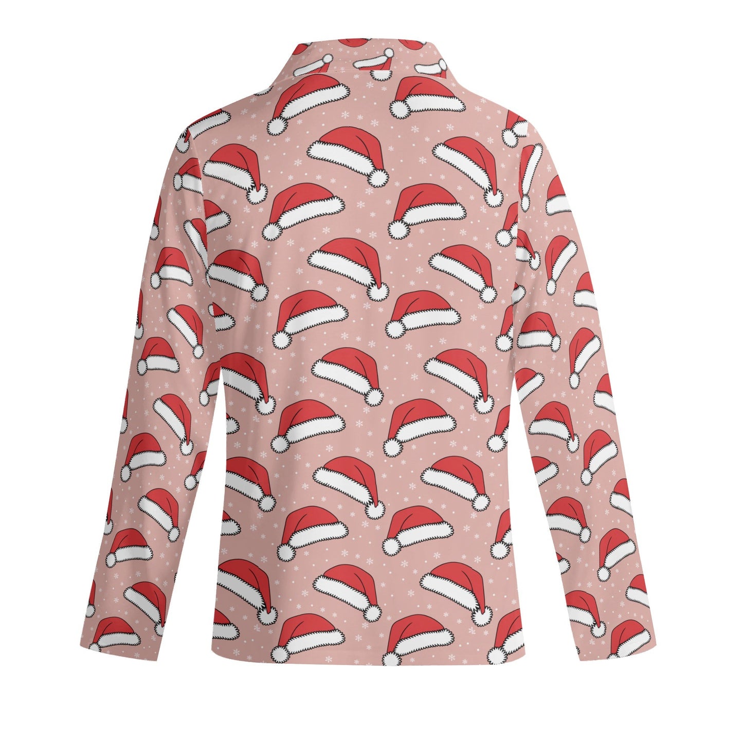 filename-1762951410-4-hMqjUGgWx9