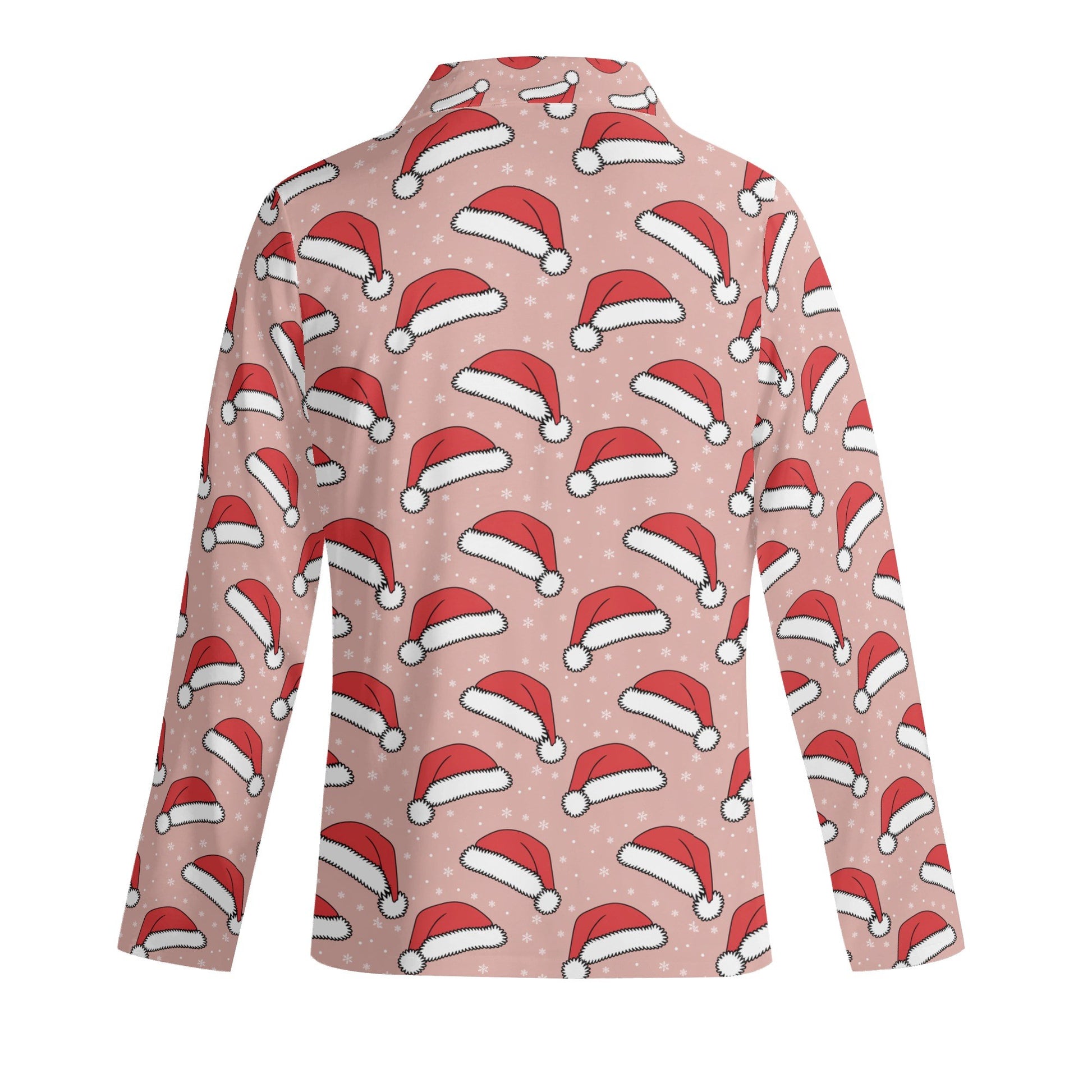 filename-1762951410-4-hMqjUGgWx9