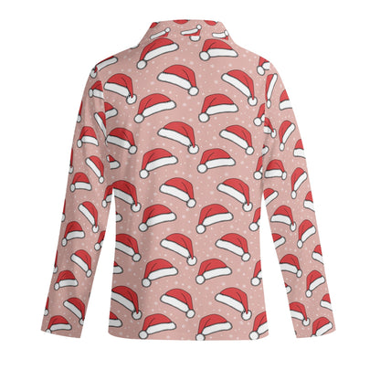 filename-1762951410-4-hMqjUGgWx9