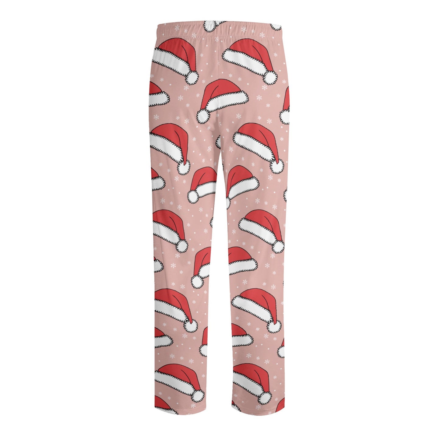 filename-1762951410-6-hMqjUGgWx9