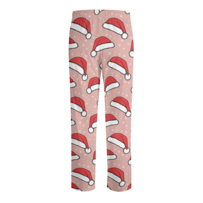 filename-1762951410-6-hMqjUGgWx9