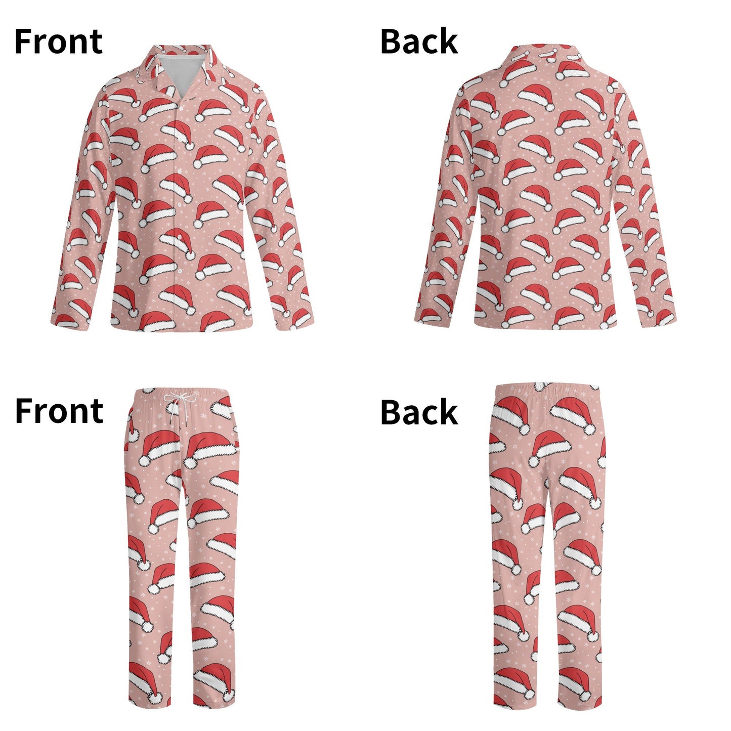 filename-1762951410-7-hMqjUGgWx9