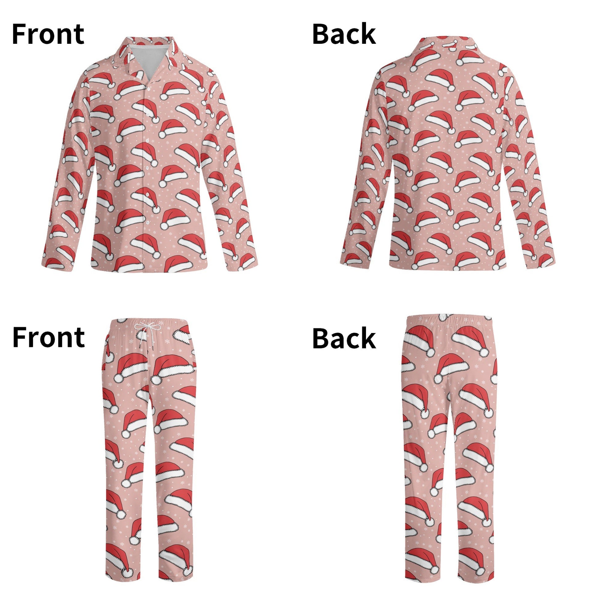 filename-1762951410-7-hMqjUGgWx9