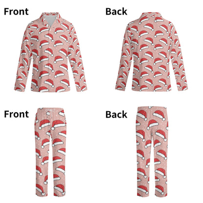 filename-1762951410-7-hMqjUGgWx9