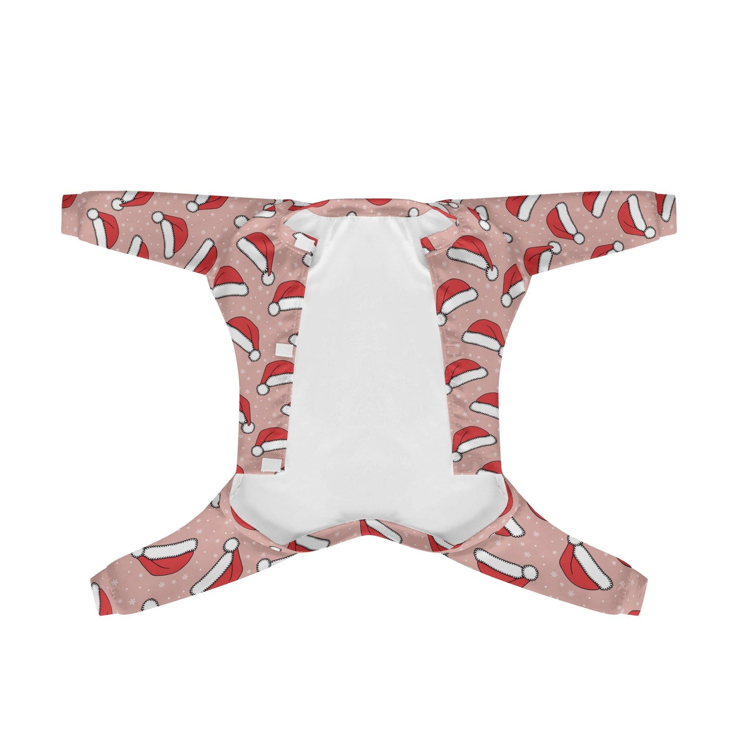 filename-1762951955-4-mw58TQFh1N