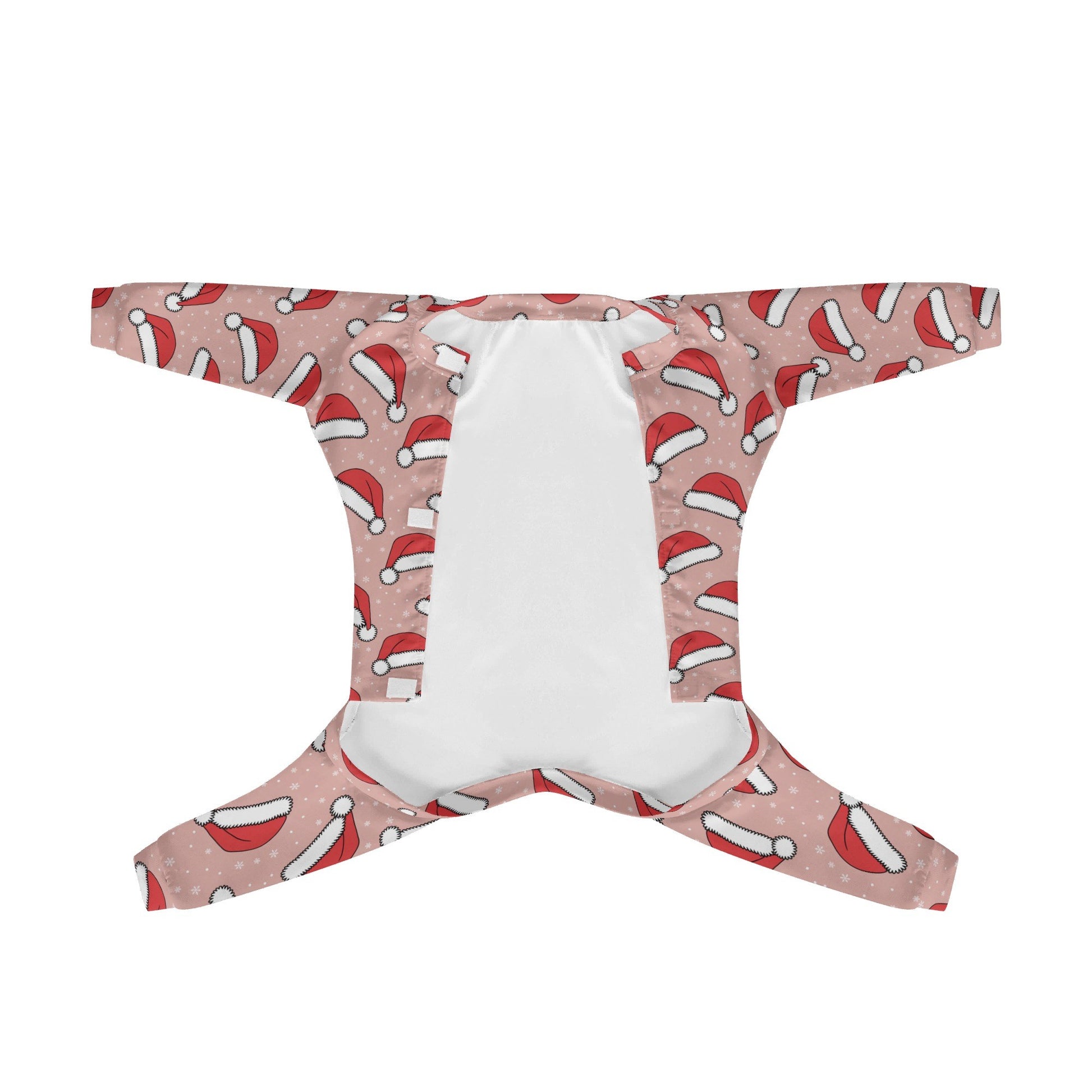 filename-1762951955-4-mw58TQFh1N