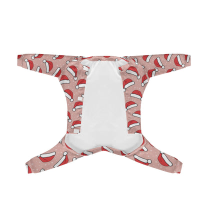 filename-1762951955-4-mw58TQFh1N