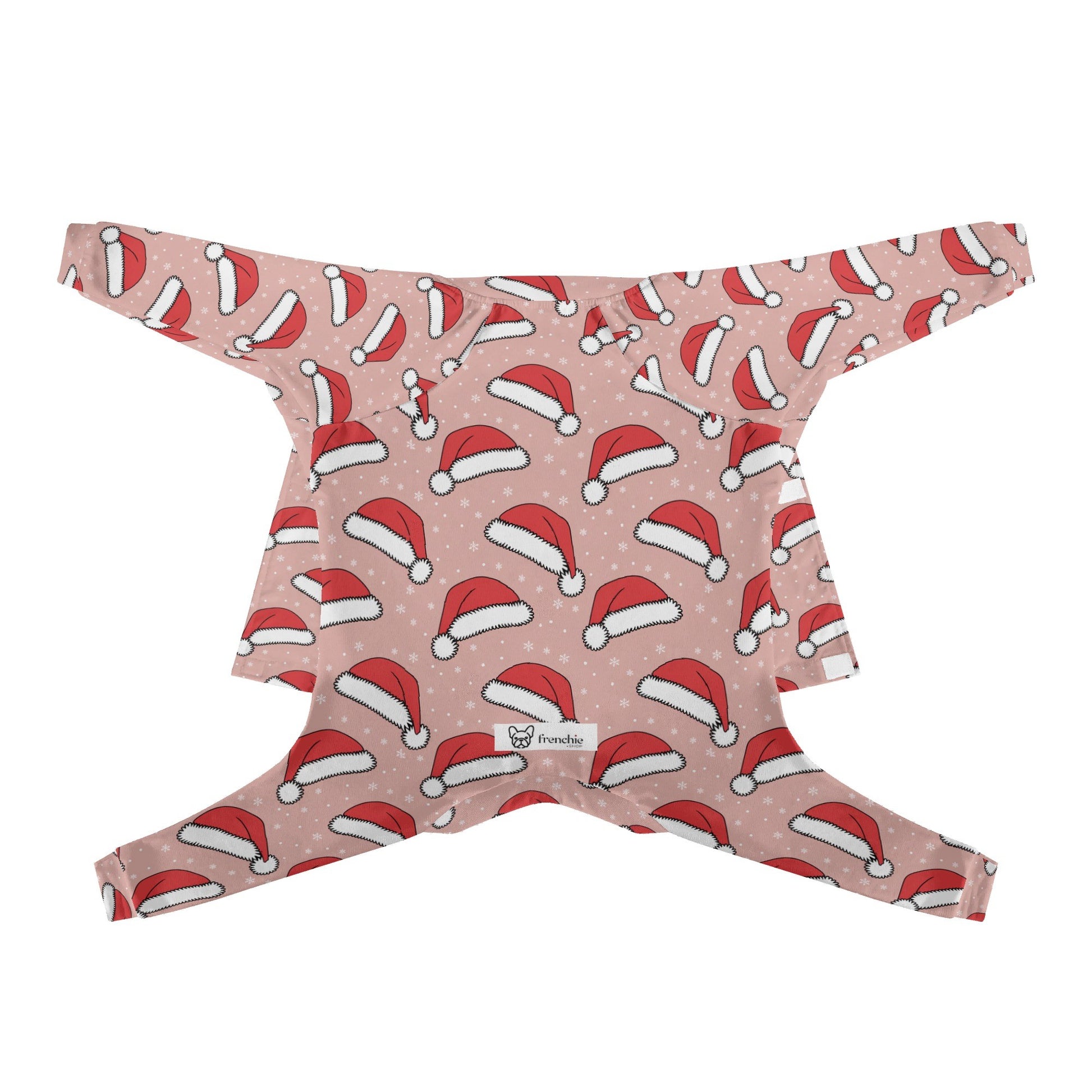 filename-1762951955-5-mw58TQFh1N