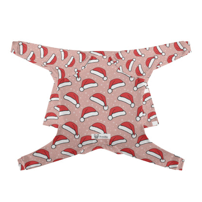 filename-1762951955-5-mw58TQFh1N