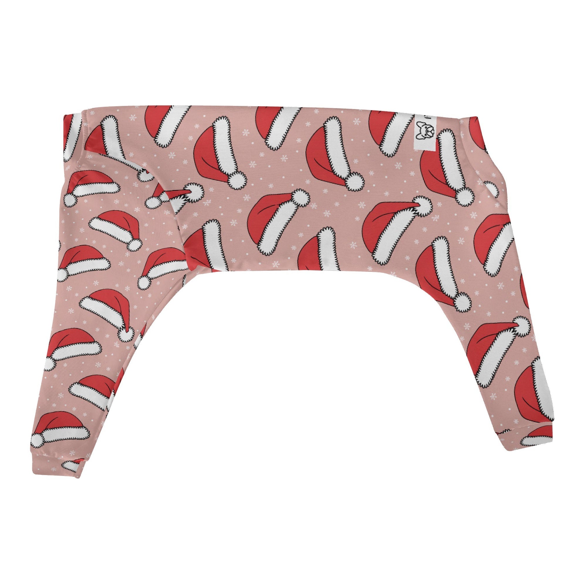 filename-1762951955-6-mw58TQFh1N