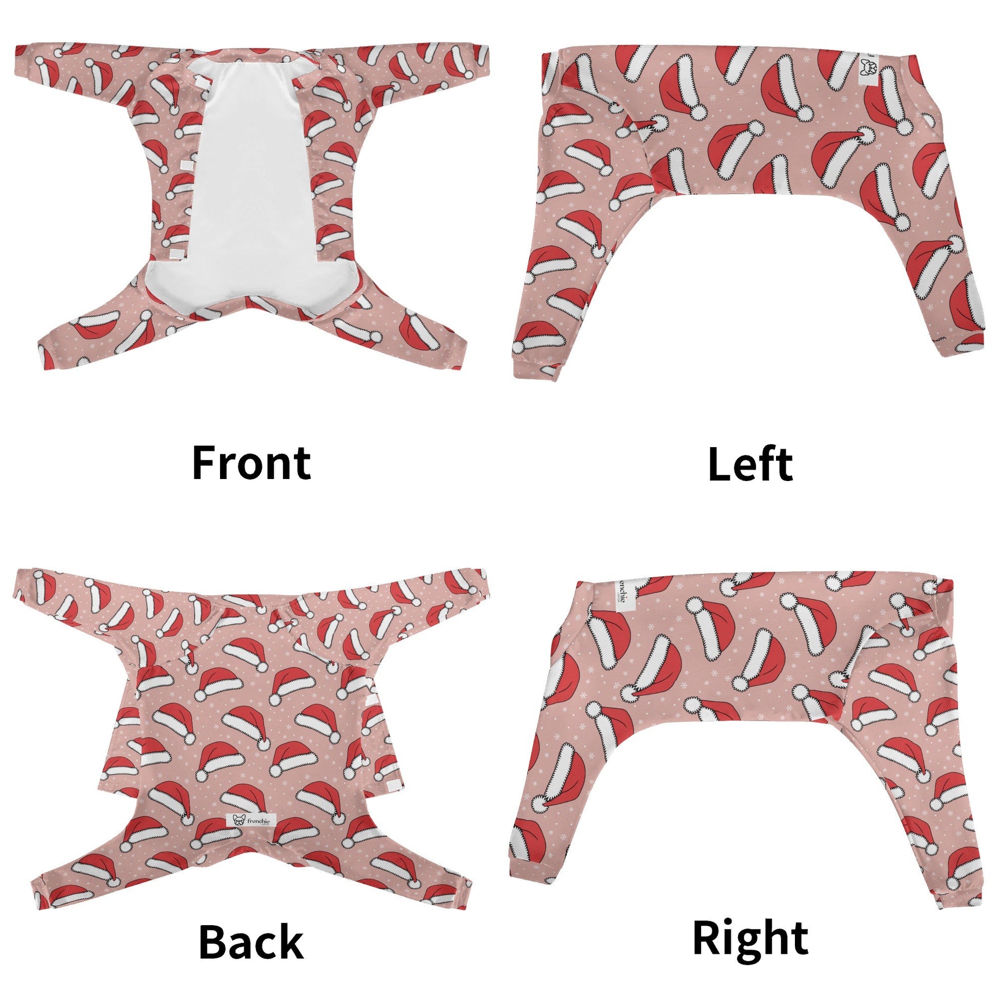 filename-1762951955-8-mw58TQFh1N