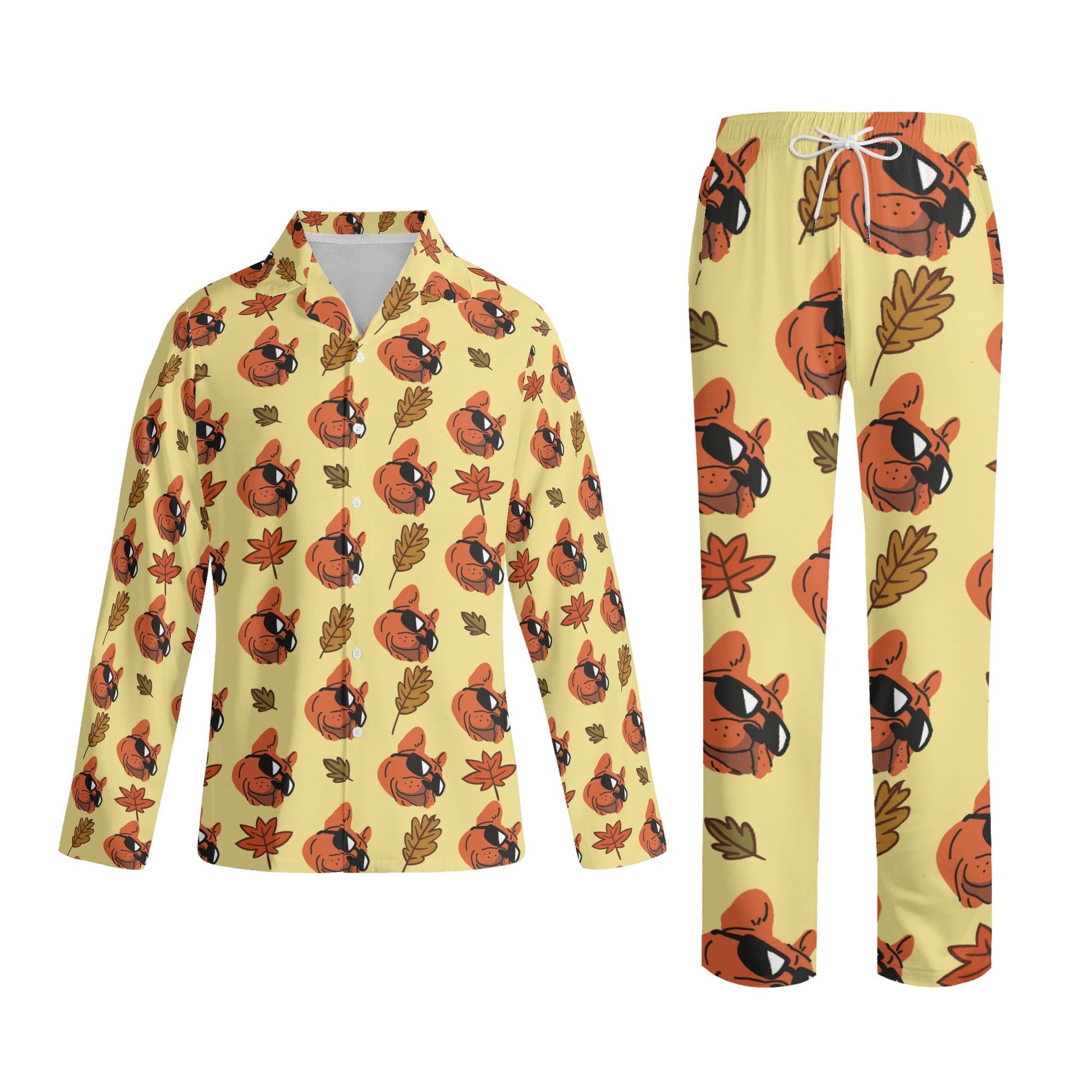 filename-1763027719-1-eqLThSkH8F