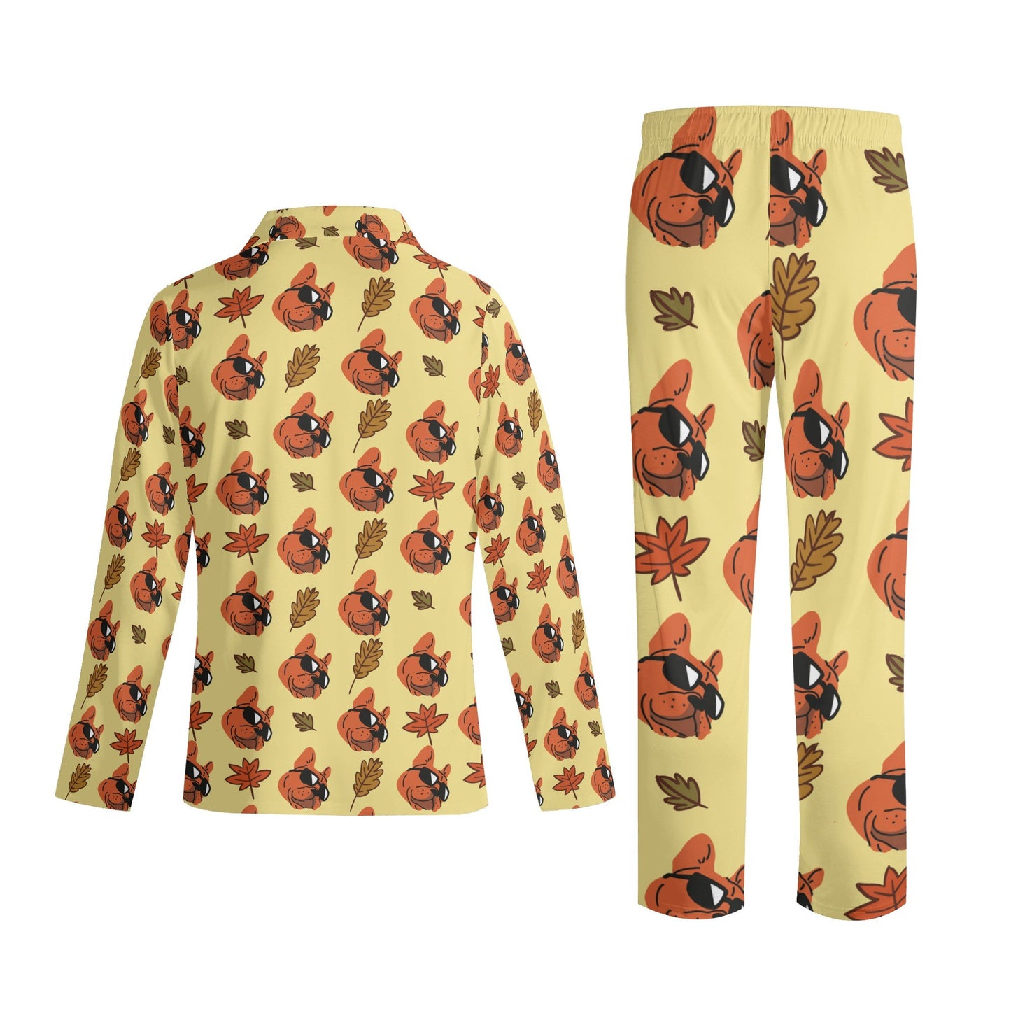 filename-1763027719-2-eqLThSkH8F