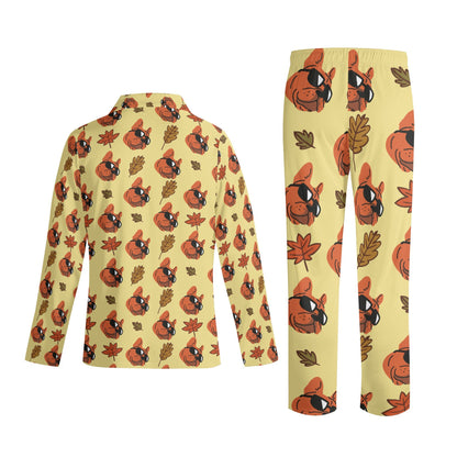 filename-1763027719-2-eqLThSkH8F