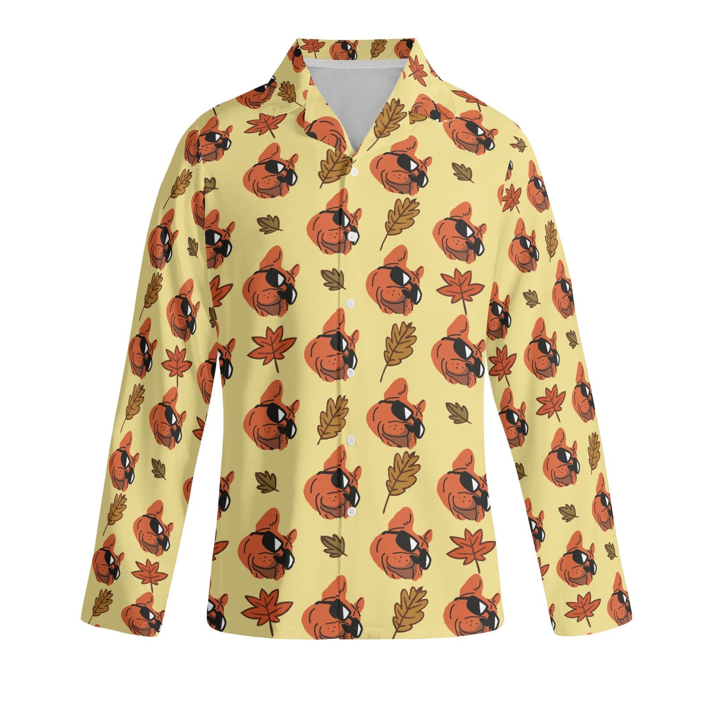 filename-1763027719-3-eqLThSkH8F