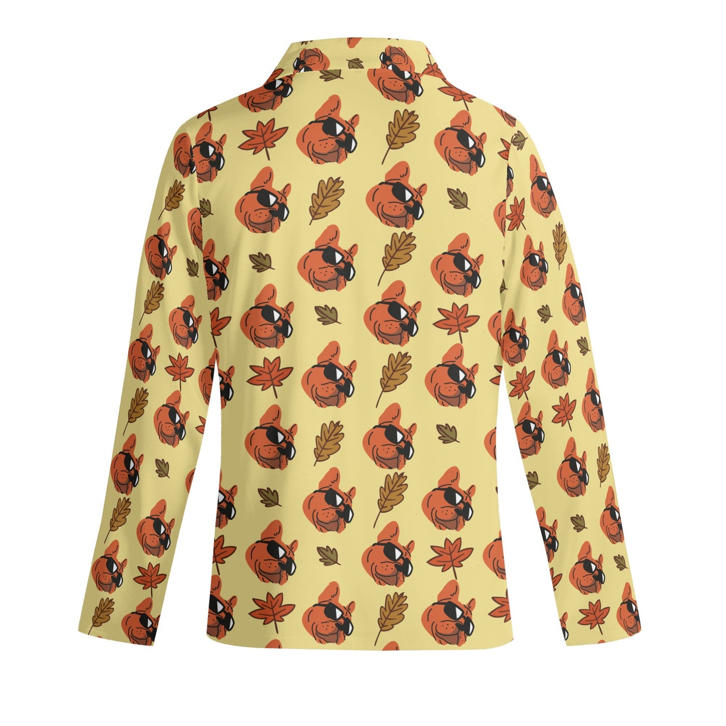 filename-1763027719-4-eqLThSkH8F