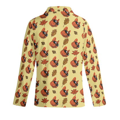 filename-1763027719-4-eqLThSkH8F