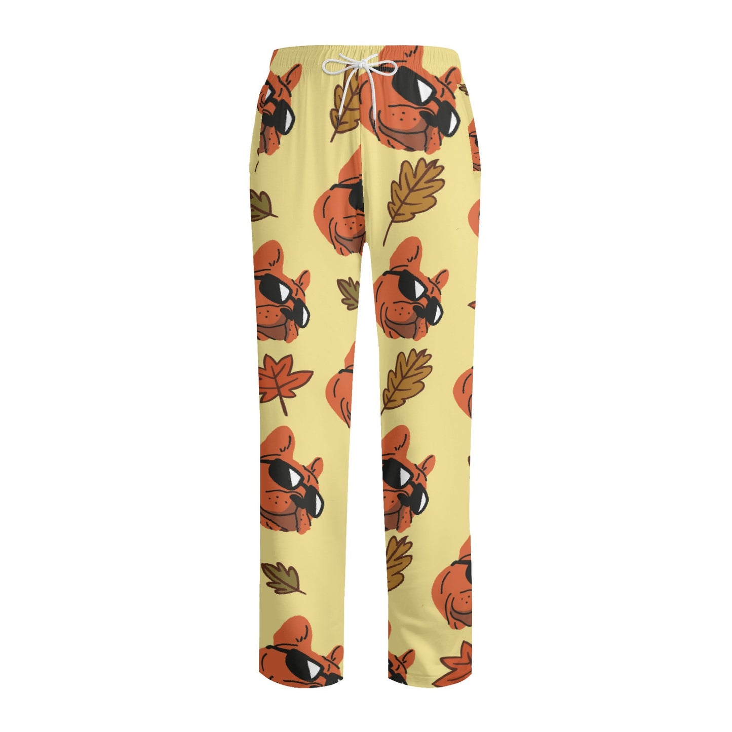 filename-1763027719-5-eqLThSkH8F