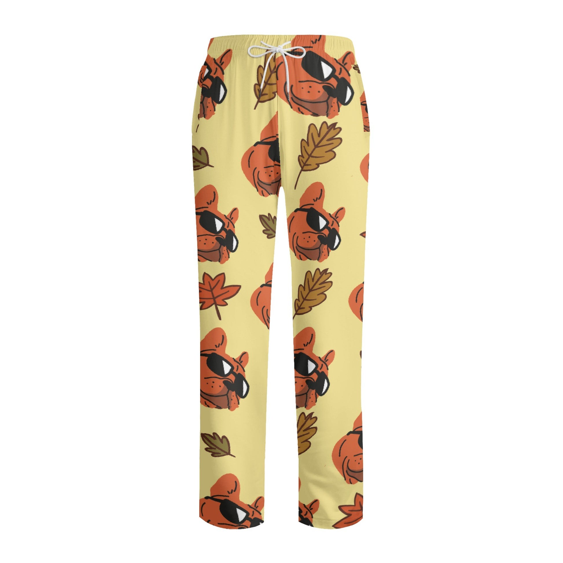 filename-1763027719-5-eqLThSkH8F