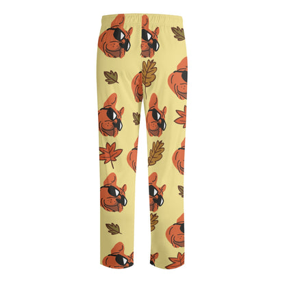 filename-1763027719-6-eqLThSkH8F