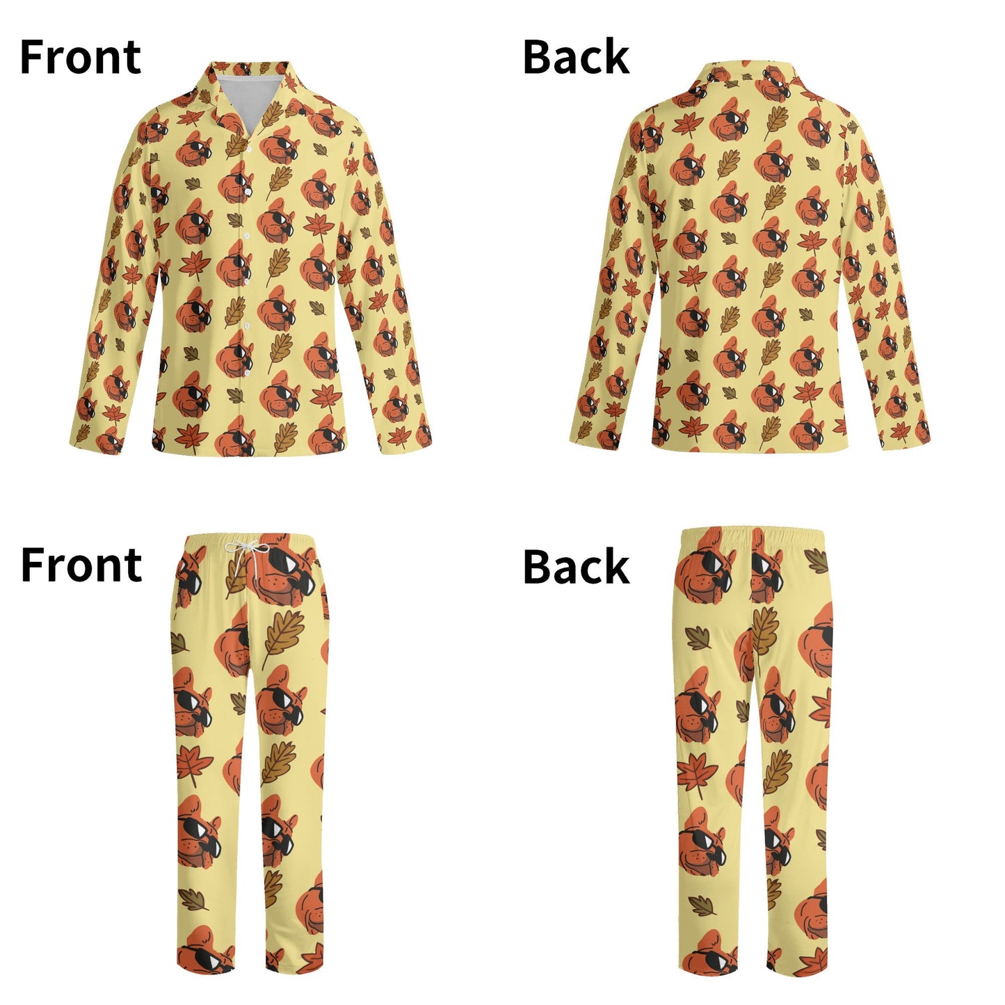 filename-1763027719-7-eqLThSkH8F