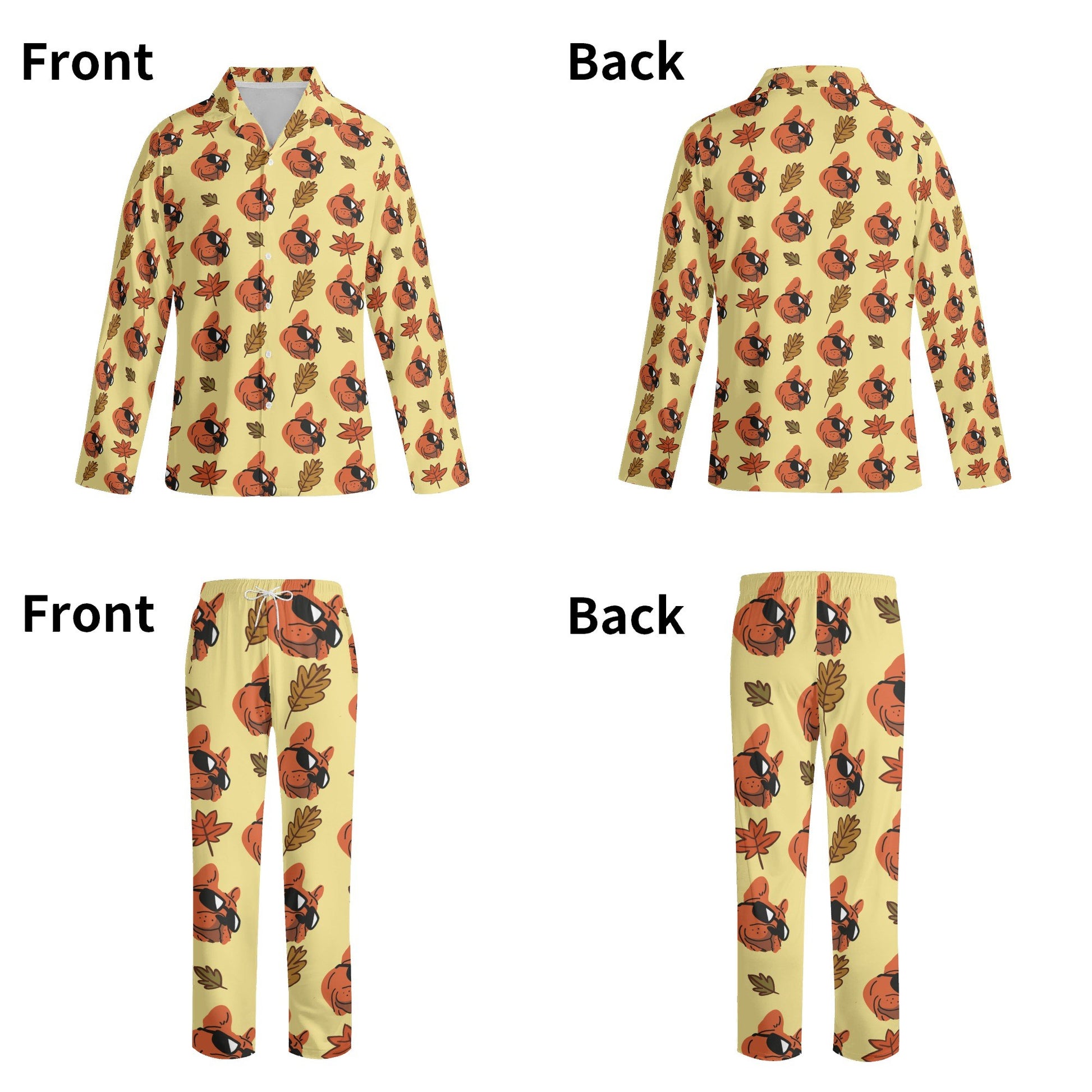 filename-1763027719-7-eqLThSkH8F