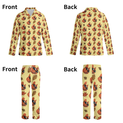 filename-1763027719-7-eqLThSkH8F