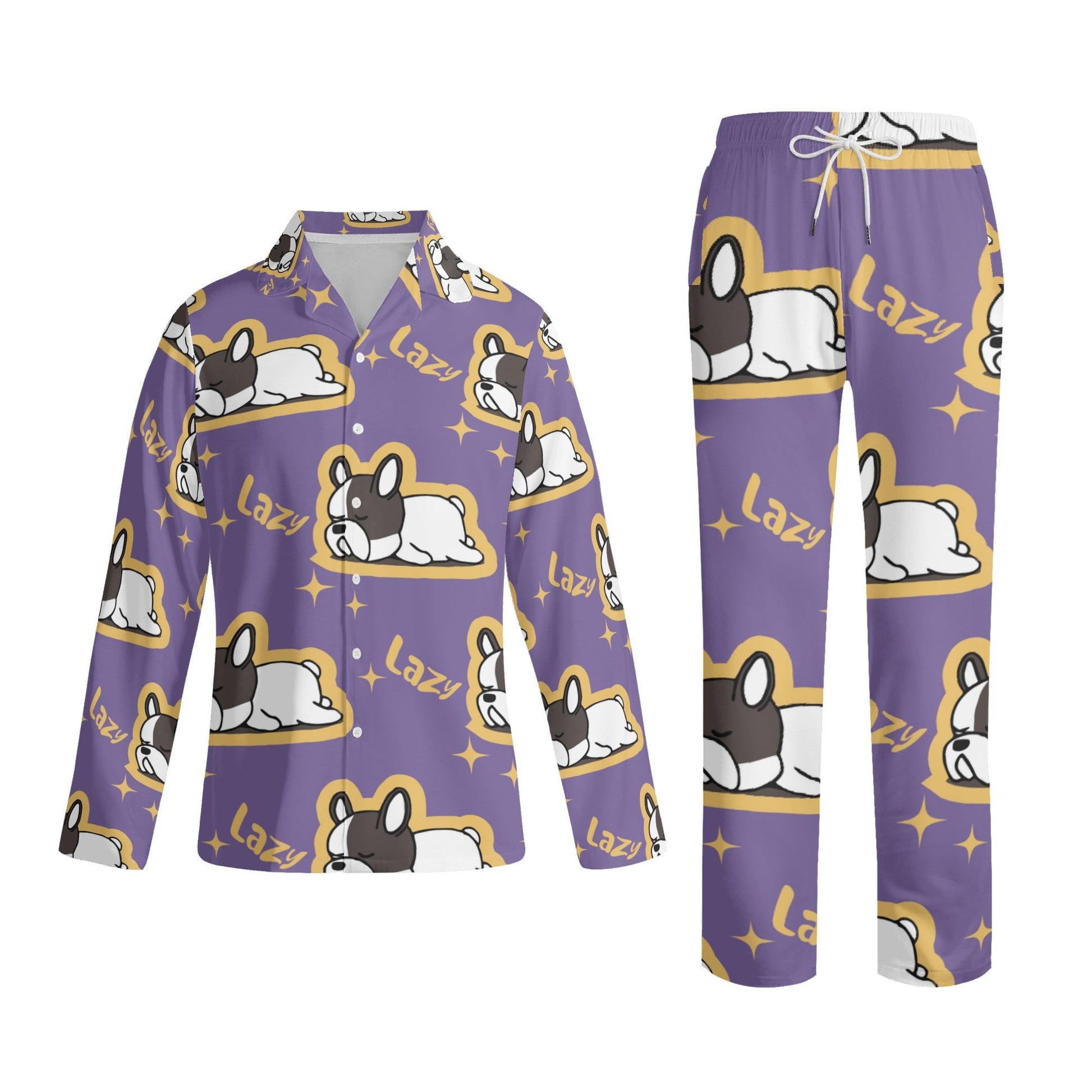 filename-1763027864-1-EaCH9ow9m4