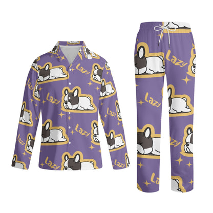 filename-1763027864-1-EaCH9ow9m4