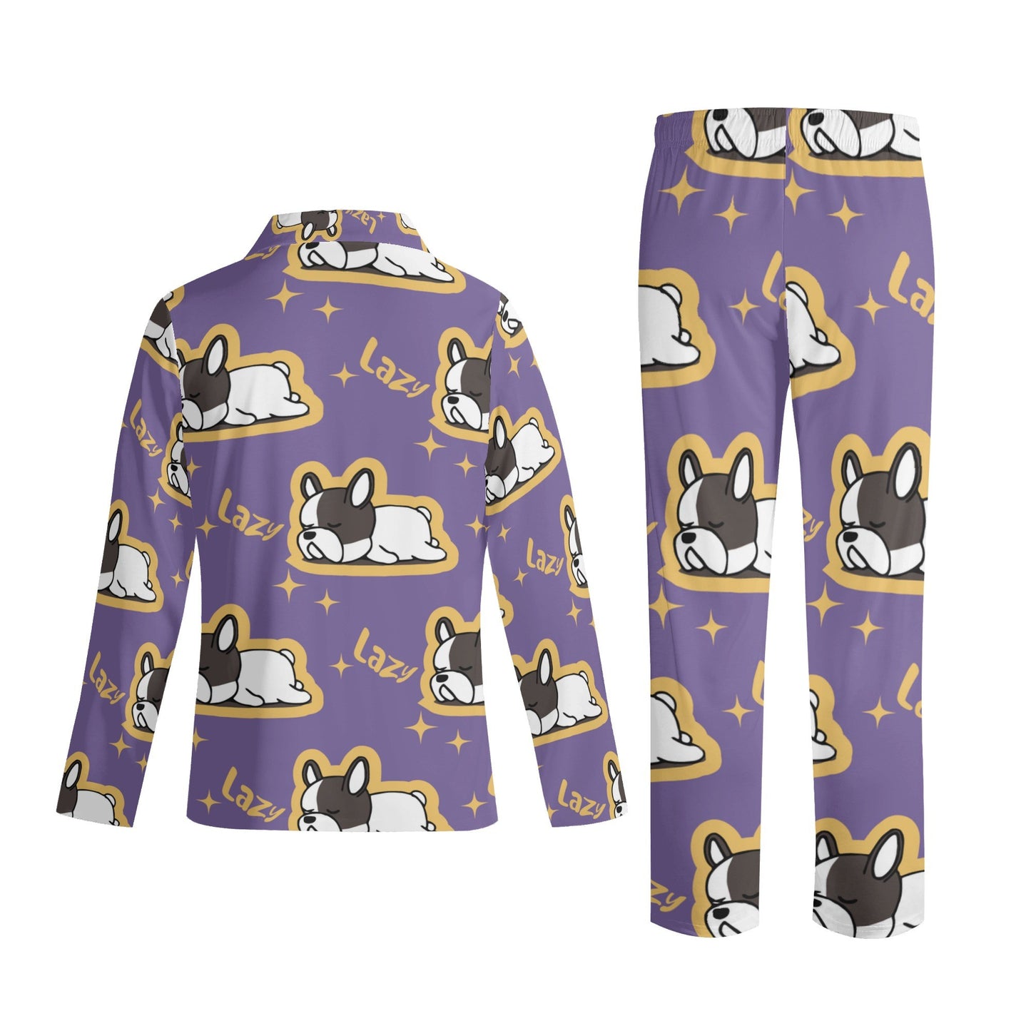 filename-1763027864-2-EaCH9ow9m4