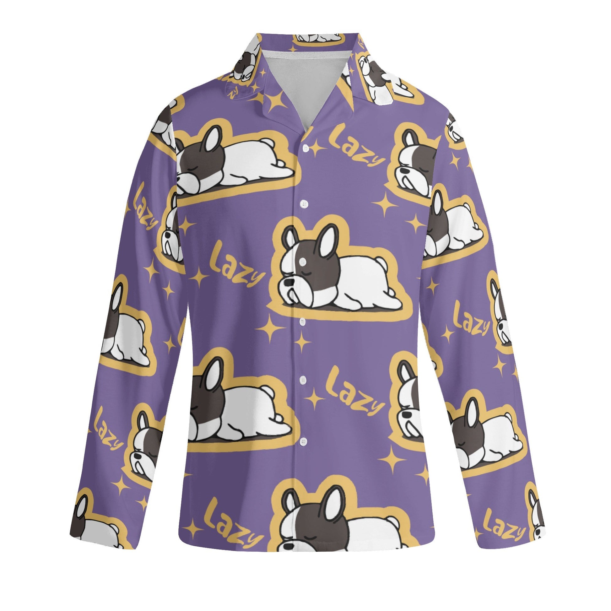 filename-1763027864-3-EaCH9ow9m4