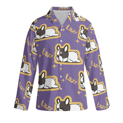 filename-1763027864-3-EaCH9ow9m4