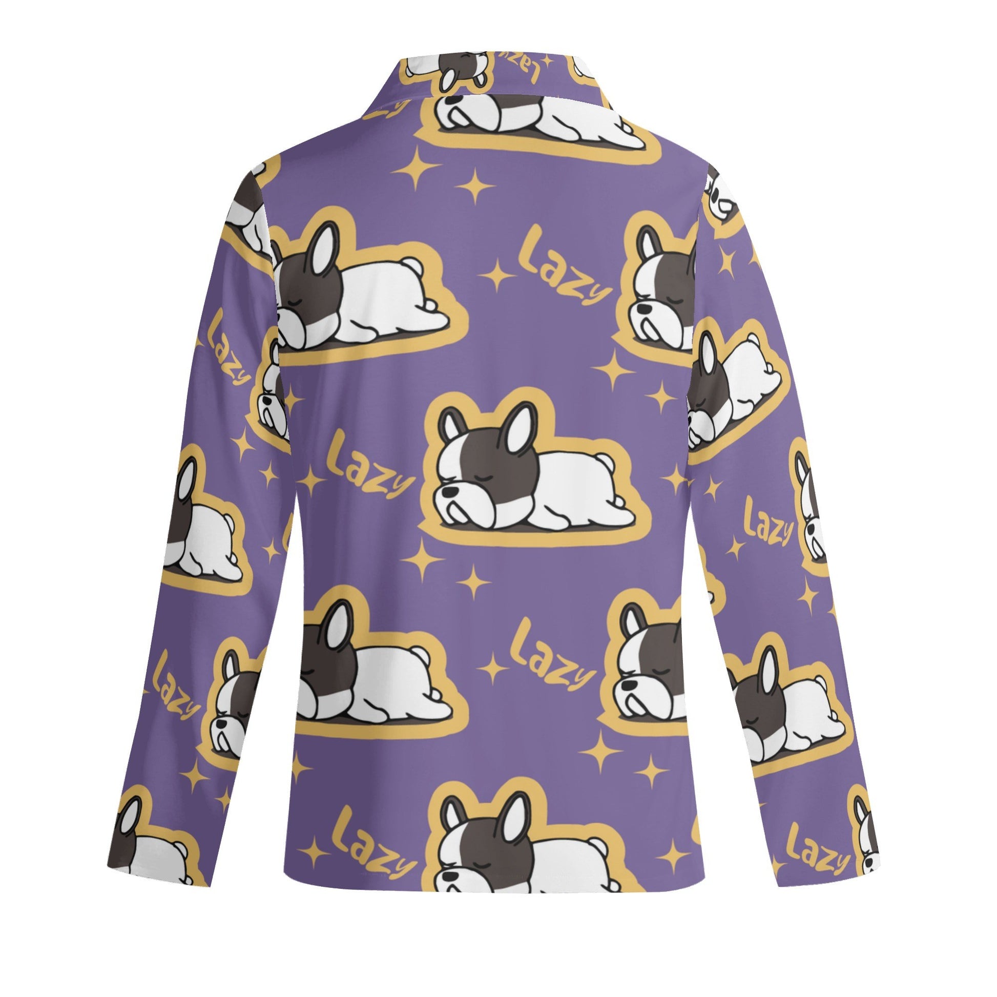 filename-1763027864-4-EaCH9ow9m4