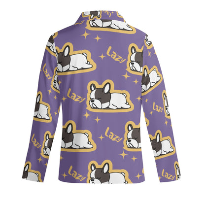 filename-1763027864-4-EaCH9ow9m4