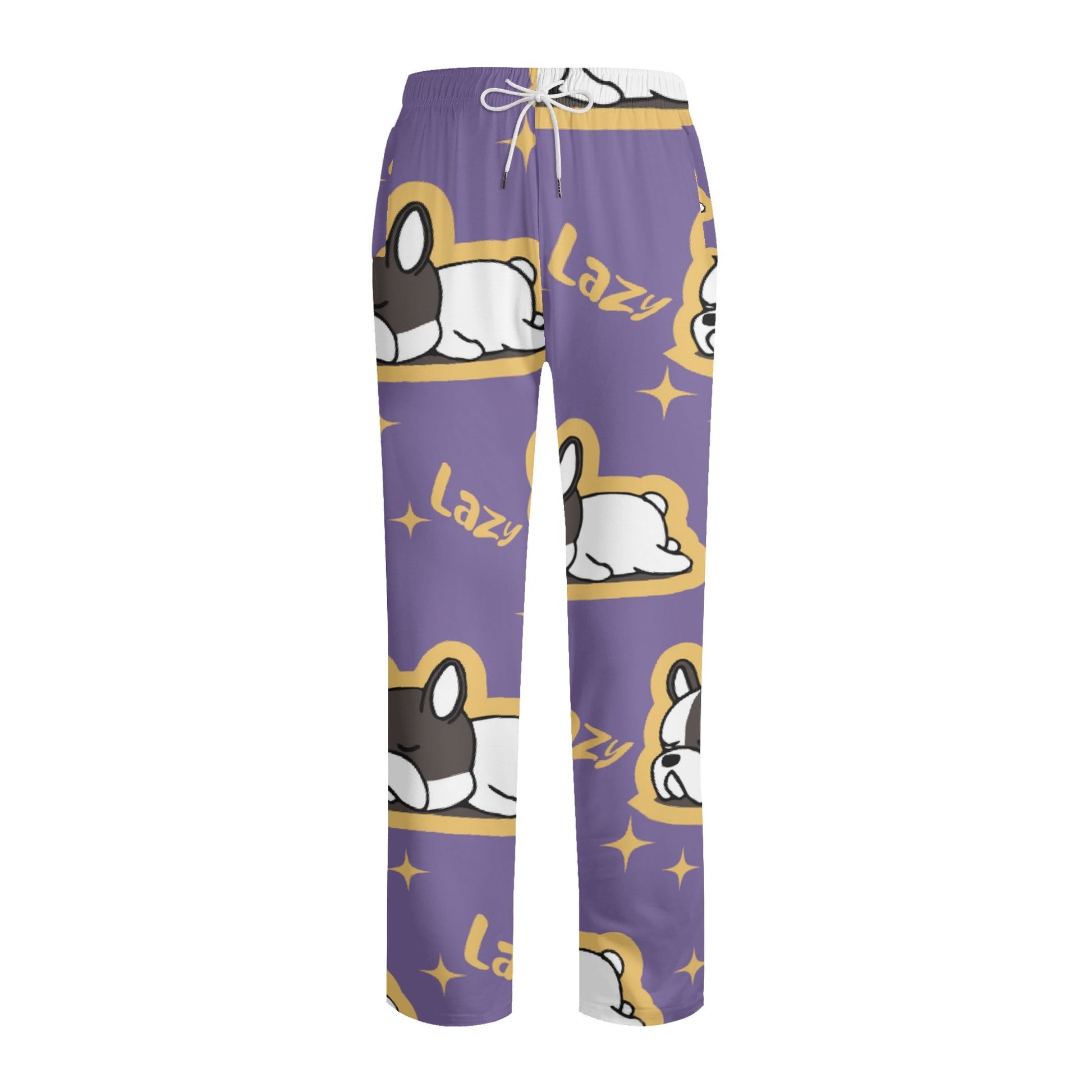 filename-1763027864-5-EaCH9ow9m4