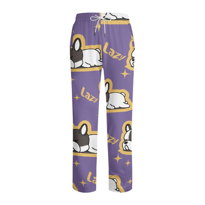 filename-1763027864-5-EaCH9ow9m4