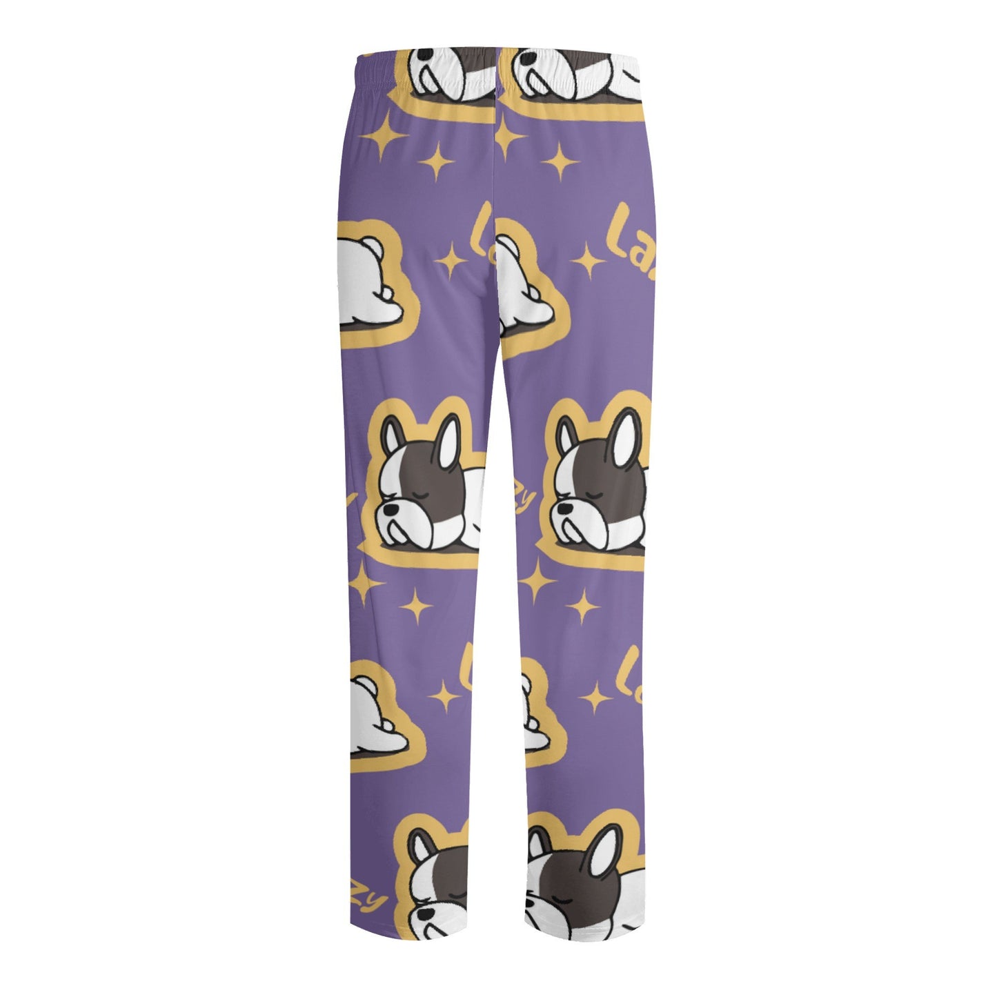 filename-1763027864-6-EaCH9ow9m4