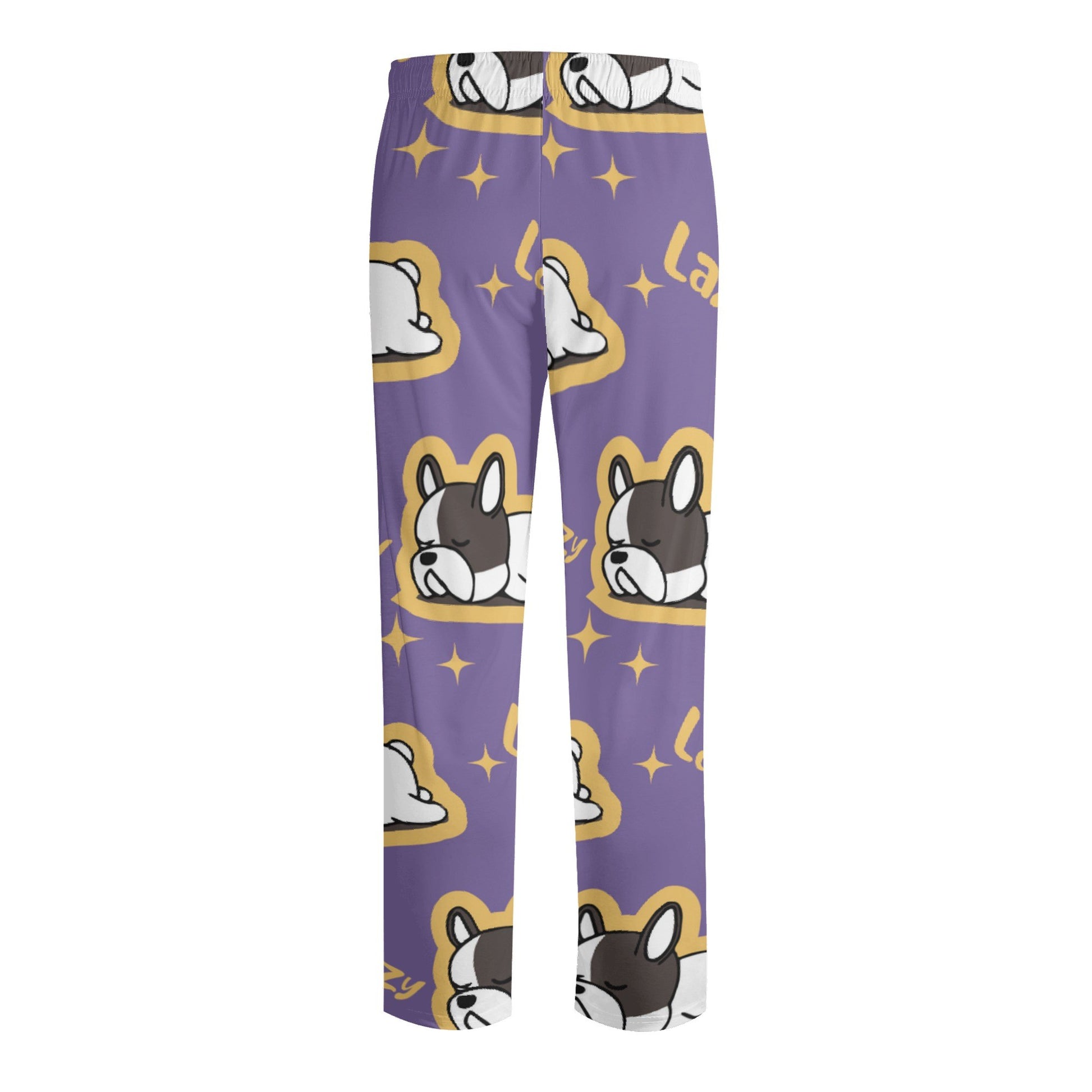 filename-1763027864-6-EaCH9ow9m4